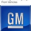 GM CallMe’Anytime/827/4044