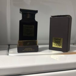 Tom Ford Tabacco Vanille, 100ml