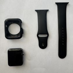 Apple Watch Series 3