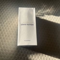 Lv Imagination 3.4 oz 100ml