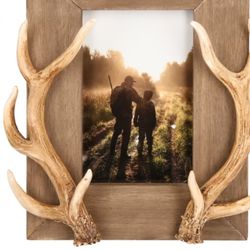 Picture Frame