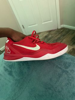 kobe 8 university