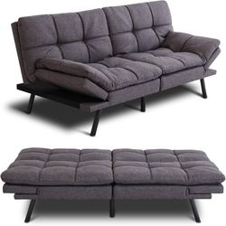 Futon Sofa Bed