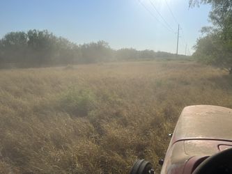 Tractor Services For Sale