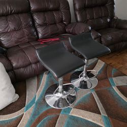 Counter Top Stools