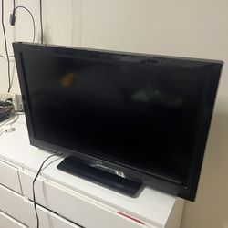 VIZIO 24’