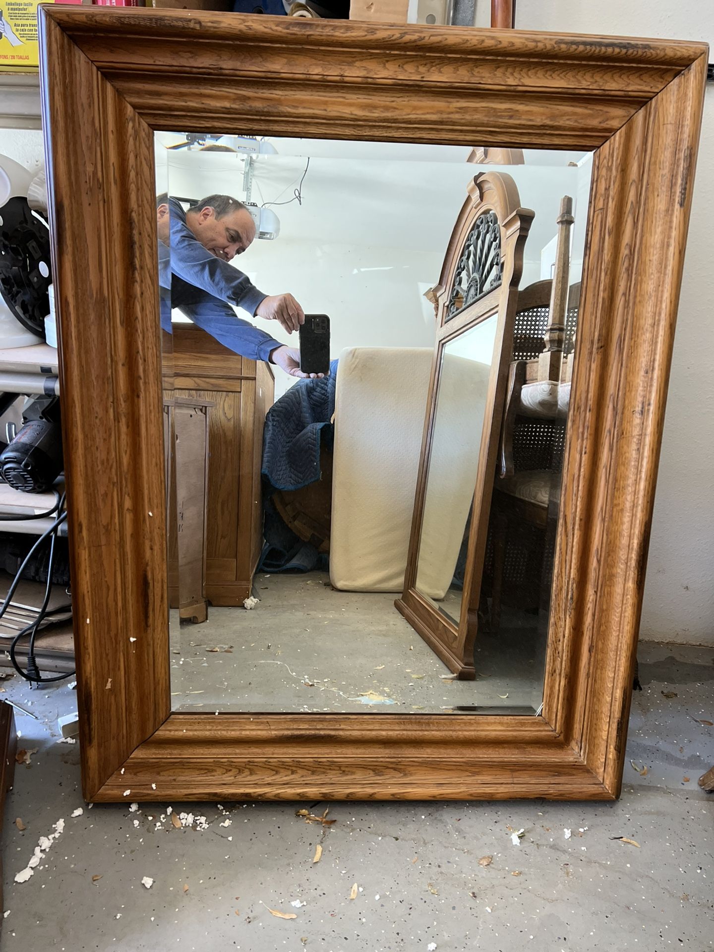 Mirror