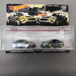 HotWheels
