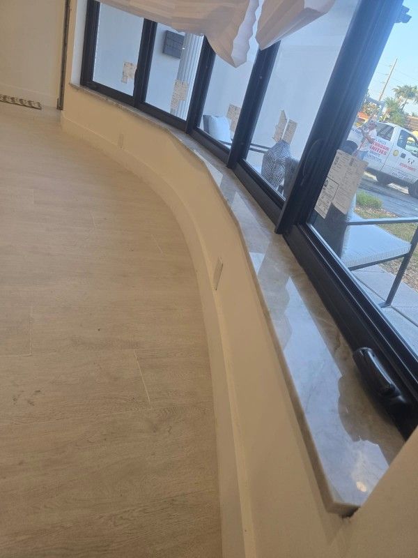 Counter Tops,Vanity, Wall,Etc