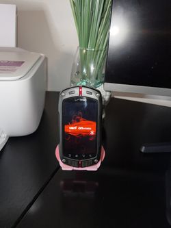 Unlocked Gzone Smart Phone