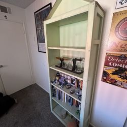 Children’s Bookcase