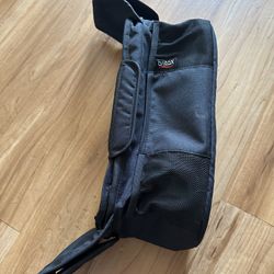 Britax Stroller Accessories Cup Holder 