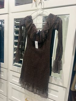 Women’s clothing