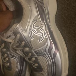 C Runners