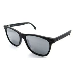 |Brand New| Fendi Unisex Sunglasses