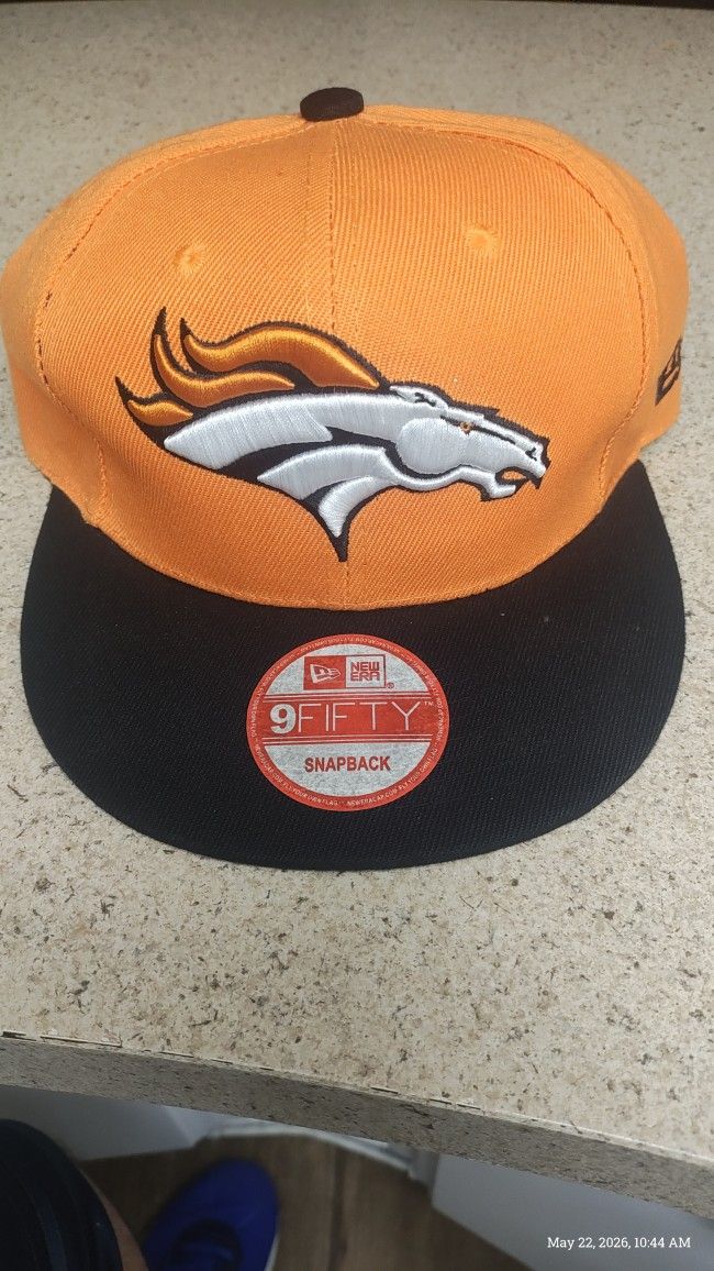 Hat
