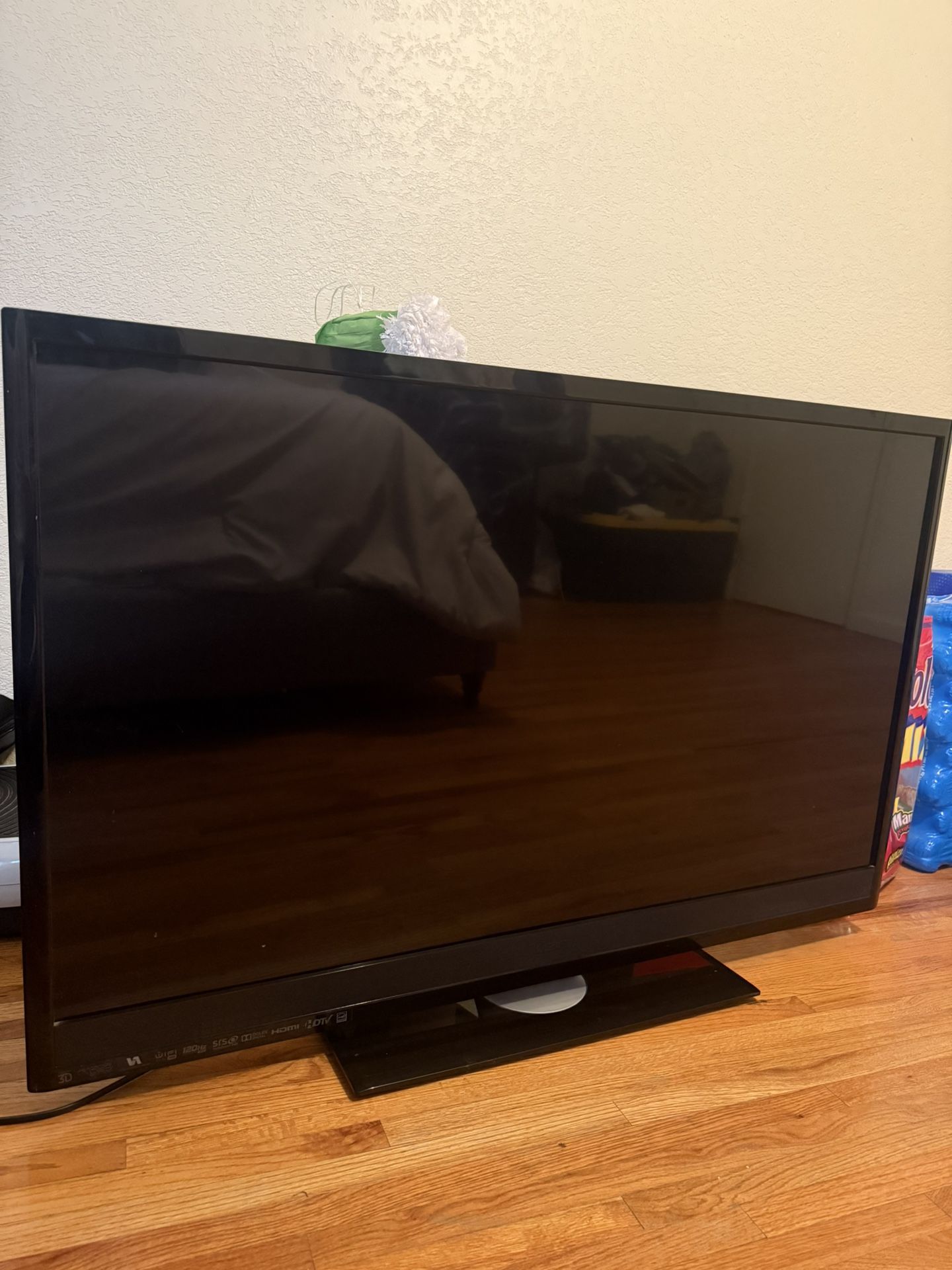 VIZIO TV