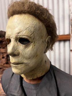 Myers mask