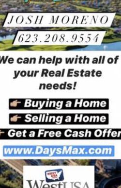 REALTORS ®️ House / Homes / Houses / Home