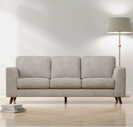 Furniture for sale 1,200 or best offer for everything seen in the video
