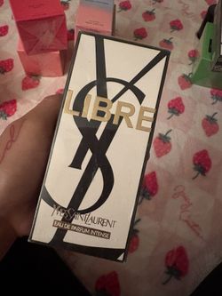Perfume + Cologne