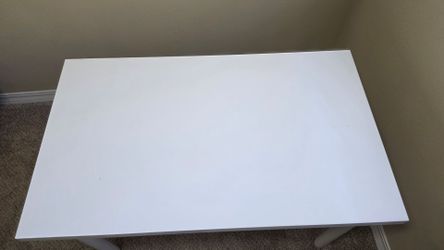 Ikea office desk for sale