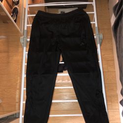 Adidas Soccer Pants Size M 