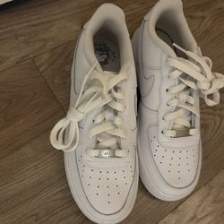 Brand New Air Force One 6.5Y/8W