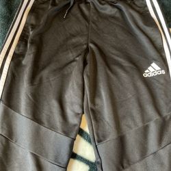 adidas joggers 