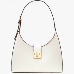 KATE SPADE NY: Phoebe Large Shoulder Bag