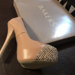 Never use Shoes