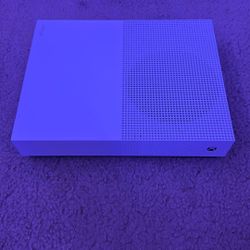 xbox one s digital edition 