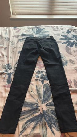 Levi leggings W26 L32