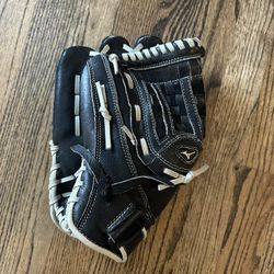 Mizuno 12.5 Inch LHT Glove GSH1253