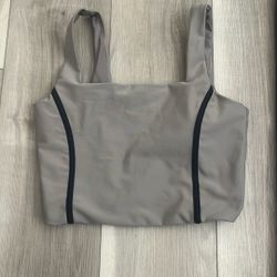 YPB Abercrombie Tank