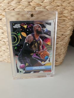 Nba Trading Cards