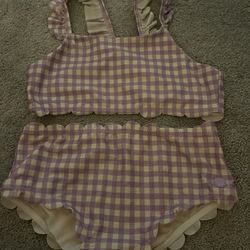 Scotch and Soda Kids Swimsuit