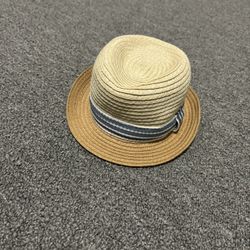 Infant Hat