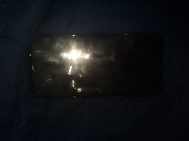 Iphone 7 For Sell