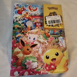 Card Holder 