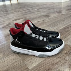 SHOE LOT FOR THE LOW 