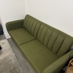 Sofa Futon