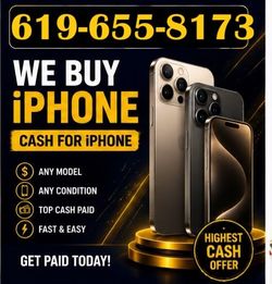iphone iphone 17 Pro max 17 Pro macbook Pro iPad air 16 Pro max iphone Samsung macbook iPhone buyer iPhone 17 iPhone 16 Pro wanted 17 pro buying