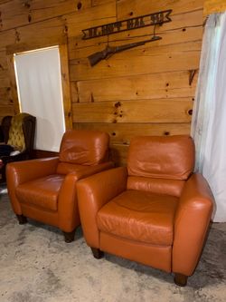 Sofa chairs