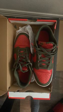 Dunks