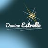 Davian Estrella
