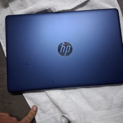 HP Laptop Super CLEAN