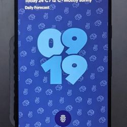 Google Pixel 8 Unlocked