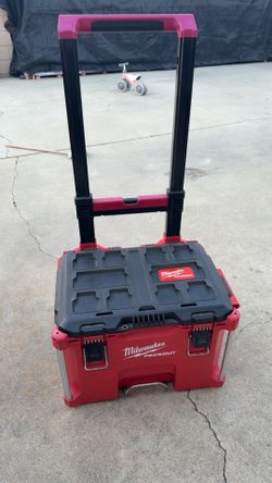 Tool Box