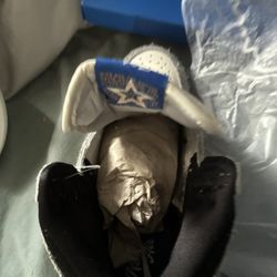 Jordan Retro 1 High OG Men's